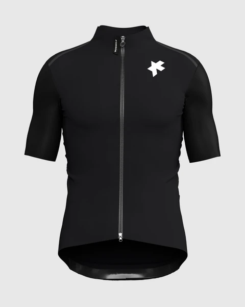 Abbigliamento Cannondale Per Ciclismo | Acquisti Online Su - Foto 6
